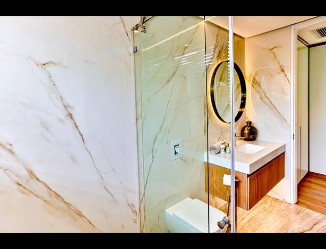 4 BEDROOM HOUSE FOR SALE IN SIMBITHI ECO ESTATE